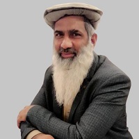  Chairman, Virtual University Khanpur Campus